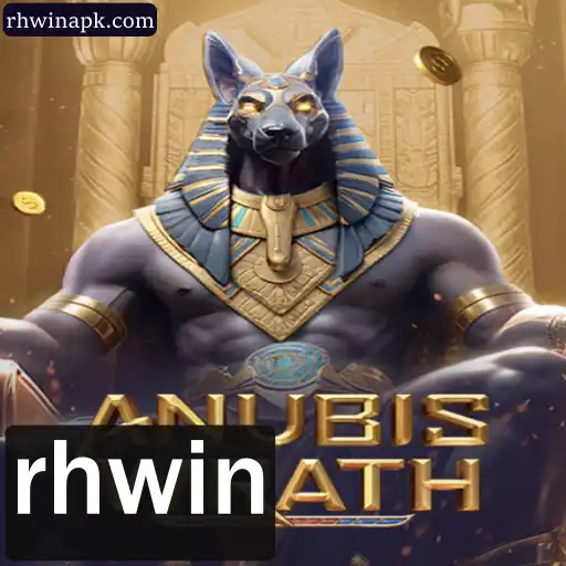 AnubisWrath: O Novo Fenômeno dos Jogos de Estratégia