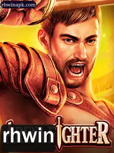 Explorando o Mundo de ArenaFighter: Regras e Introdução ao Jogo