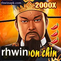 Descubra o Fascinante Mundo do Jogo BaoBoonChin