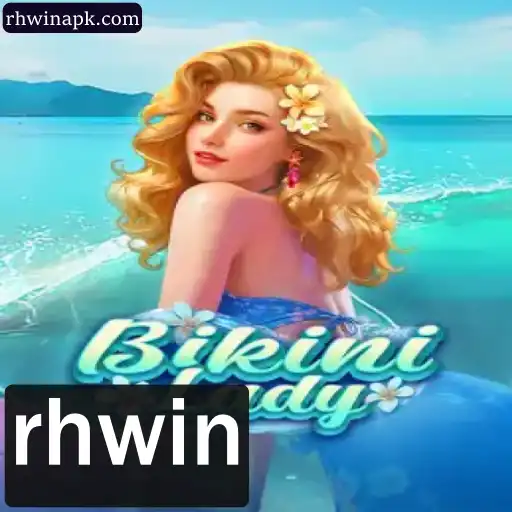 Explorando o Jogo BikiniLady: Regras, Estratégias e Novidades