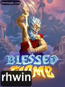 BlessedFlame: Mergulhe no Mundo das Chamas Sagradas