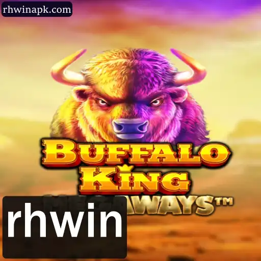 Explorando o Fascinante Mundo de BuffaloKing e as Regras do Jogo