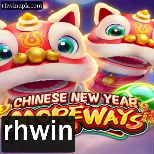 Explorando o Jogo CHINESENEWYEARMOREWAYS: Introdução e Regras