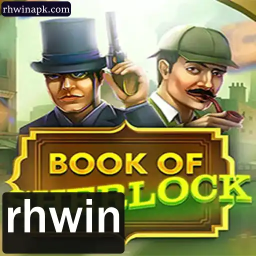 Descubra o Fascinante Mundo de BookOfSherlock