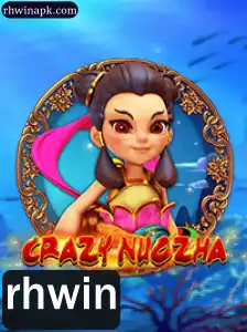 Descubra o Universo de CrazyNuoZha: Aventura Multissensorial e Estratégica