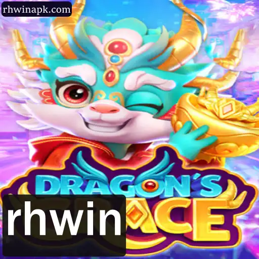 Descubra o Mundo Fascinante de DragonsGrace