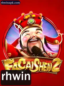 Descubra o Fascinante Mundo de FaCaiShen2: Um Jogo de Fortuna e Estratégia