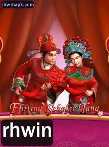 Explorando o Eclético Jogo FlirtingScholarTang: Uma Fusão de Estratégia e Comédia