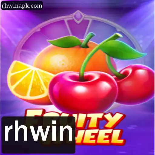 Descobrindo o Mundo de FruityWheel: Um Guia Completo para Jogadores