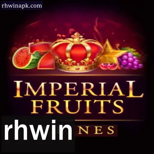 Descubra o Fascinante Mundo de ImperialFruits5