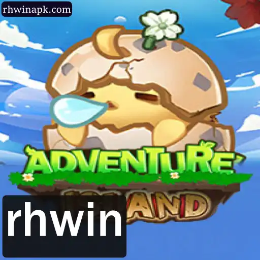 Descubra o Fascinante Mundo de IslandsAdventure