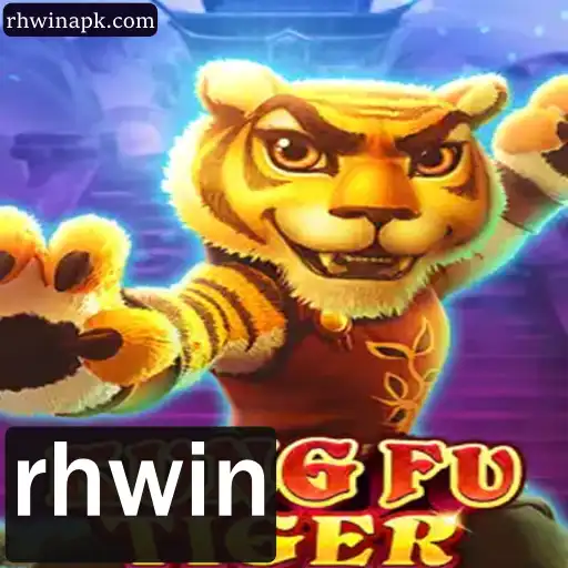 KungFuTiger: Aventura e Estratégia no Novo Fenômeno dos Jogos