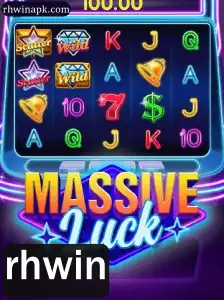 Explorando o Universo de MassiveLuck: O Jogo Que Está Conquistando o Mundo