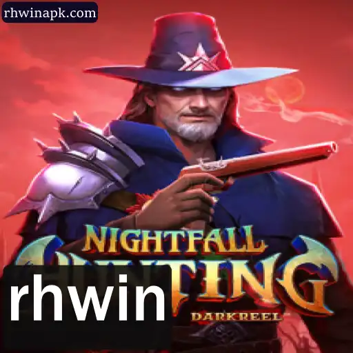Explorando as Sombras: Tudo Sobre NightfallHunting