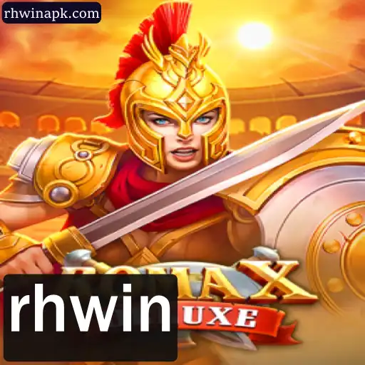 Descubra o Fascinante Mundo de RomaXDeluxe: O Novo Jogo que Está Conquistando Entusiastas