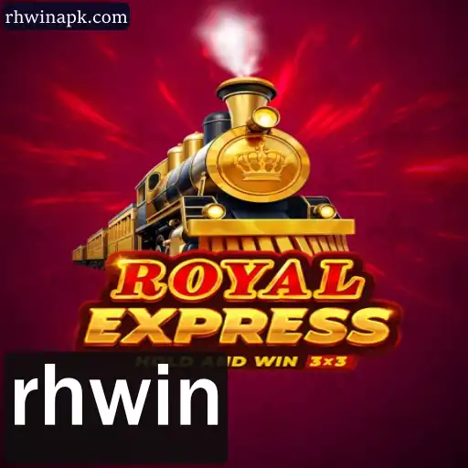 Royal Express: Explorando as Regras e a Emoção do Jogo de Estratégia