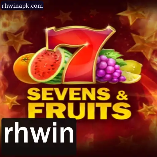 Descubra o Empolgante Mundo do SevensFruits: Regras e Estratégias