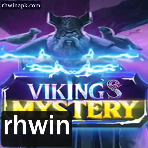 VikingsMystery: Um Mergulho no Mundo dos Mitos Nórdicos