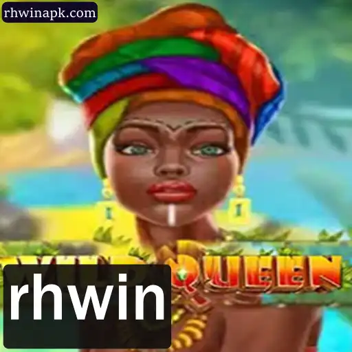 WildQueen: A Aventura Estratégica de Cartas