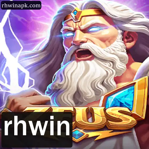 Descubra o Universo do Jogo Zeus com Rhwin