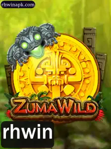 Explorando o Mundo de ZumaWild: Regras, Estratégias e Atualizações Recentes