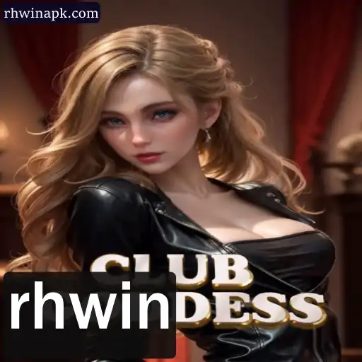 Descubra ClubGoddess: Um Jogo Revolucionário para 2023