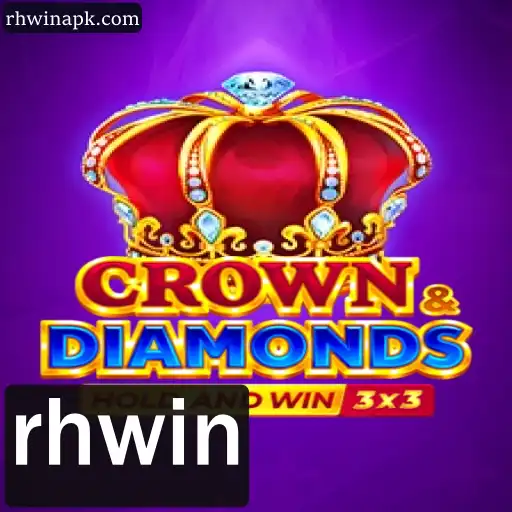 Crowndiamonds: A Nova Sensação dos Jogos de Estratégia