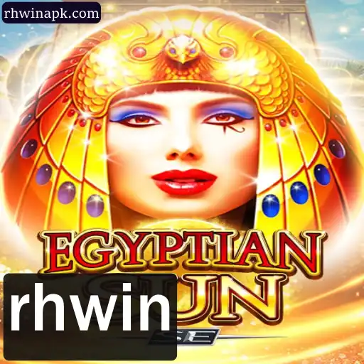 Descubra as Regras e a Emoção do Jogo EgyptianSunSE