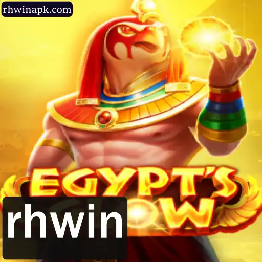 Descubra o Fascinante Mundo de EgyptsGlow