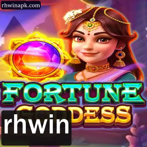 Explorando o Universo do Jogo FORTUNEGODDESS