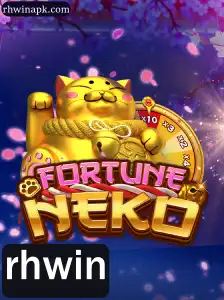 Descubra o Mundo Encantado de FortuneNeko: O Jogo Revolucionário Que Conquista com rhwin