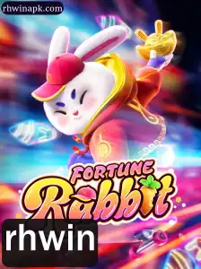 Explorando o ForteunRabbit: Um Mergulho Profundo no Novo Fenômeno dos Jogos