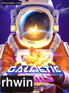 GalacticGems: Uma Jornada Intergaláctica de Estratégia e Aventura
