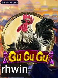 GuGuGu: A Sensação dos Jogos de Estratégia em 2023