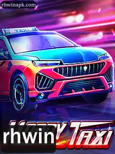 Explorando o Mundo de HappyTaxi: Jogo de Estratégia e Diversão
