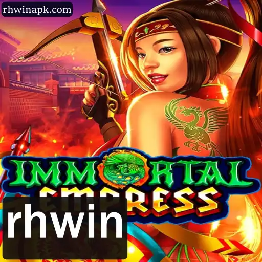 ImmortalEmpress: Descubra as Regras e a Experiência Única do Jogo