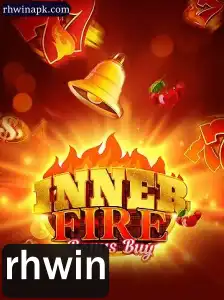 Explorando InnerFireBonusBuy: Um Mergulho nas Regras e na Jogabilidade