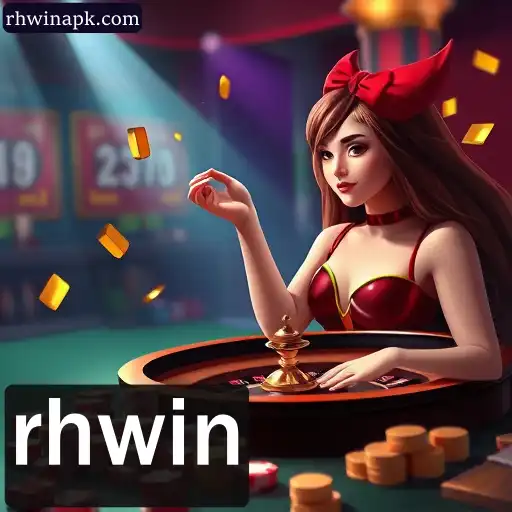 Jogos de roleta