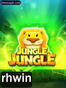 Explorando JungleJungle: Um Mergulho no Fascinante Mundo do Jogo