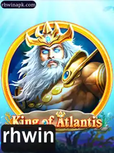 Descubra 'KingofAtlantis': O Fascinante Jogo de Estratégia e Aventura