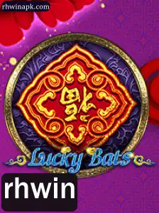 Descubra o Mundo Fascinante de LuckyBats