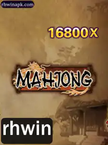 Descobrindo o Mahjong: Tradição e Estratégia em Blocos