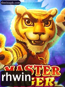 MasterTiger: Um Mergulho no Novo Fenômeno dos Jogos