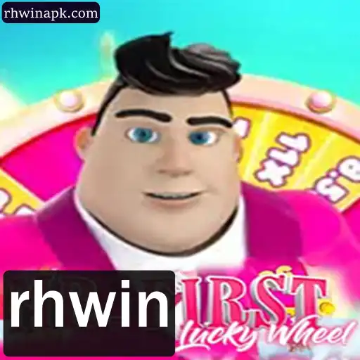 Descubra o Empolgante Jogo MrFirstLuckyWheel