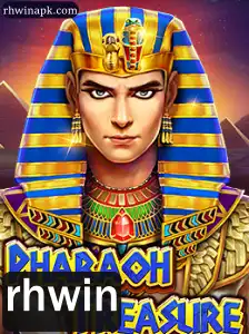 PharaohTreasure: A Aventura Antiga que Desafia os Jogadores