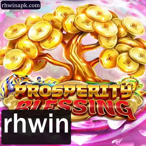 Descubra o Mundo de 'ProsperityBlessing': Estratégia e Magia em Jogo