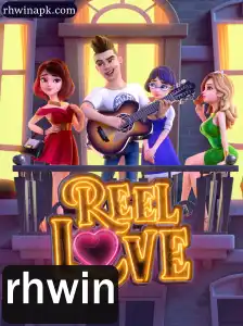 Descubra a Aventura e Regras de ReelLove