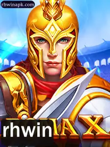 Descubra o Fascinante Mundo de RomaX: O Jogo que Estimula a Estratégia com RHWIN