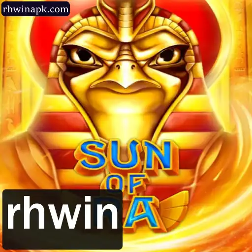 Descubra o Mistério e Aventura do Jogo SunofRa