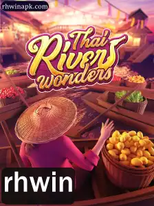Descubra o Fascinante Mundo de ThaiRiverWonders